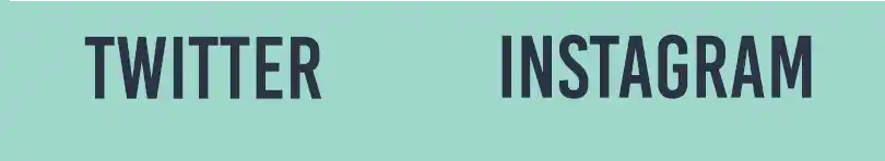 tres en un burro logo redirect